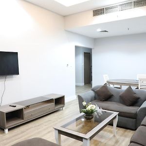  Premium Royal Two Bedroom